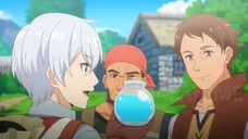 Izure Saikyou no Renkinjutsushi Part6
