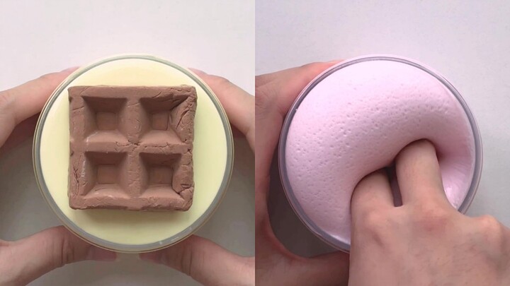 You can buy the same slime from foregin website at home