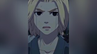 Mikey 🖤 who's next?? mikey manjiro manjirosano manjirosanoedit mikeyedit tokyorevengers anime animeedit foryoupage foryou fyp fypシ edit