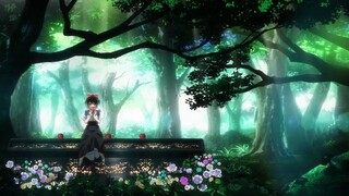rental pacar s4 eps 10