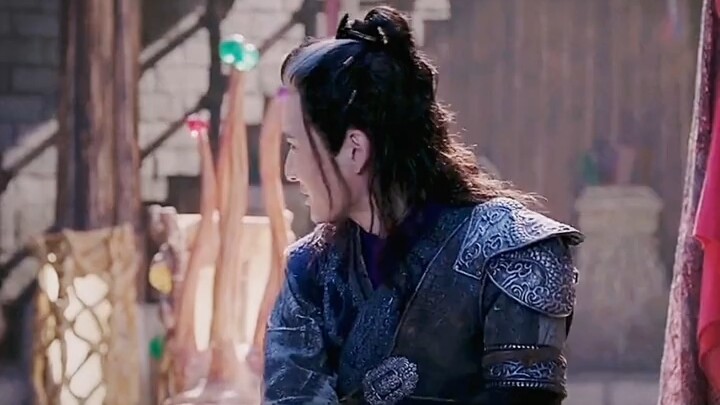 เกิดอะไรขึ้นเมื่อผู้หญิงสองคนชอบผู้ชายคนเดียวกัน?