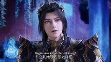 [ EPISODE 11 ] Stellar Transformation Season 6 - 1080p Super Duper HD Sub Indo