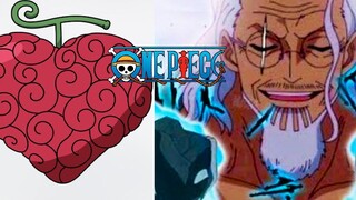 Vua Hải Tặc Chuyên đề #1003: Quả của phẫu thuật gian lận cuối cùng đã bị bẻ gãy, độc đoán là con đườ