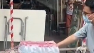Sách minh họa dân gian Superman
