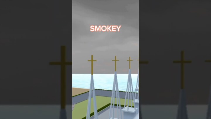 Weathers in Sakura School Simulator 🌄 #sakuraschoolsimulator #tiktok #shorts