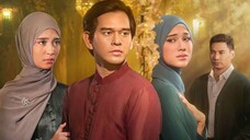 CINTA DALAM SUJUDKU (2025)