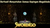Saatnya Menuju Ke Tempat Persembunyian The Corruptor |Swordigo Part 11