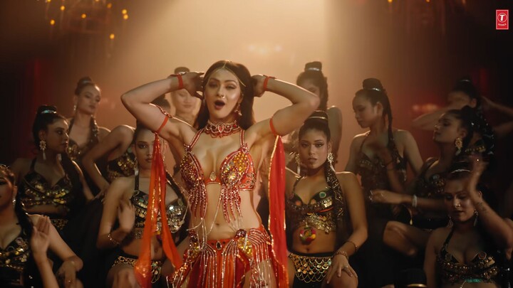 #Namrita Malla️थर्मामीटर Tharmamiter _ Latest Bhojpuri Song 2025 _ Shilpi Raj