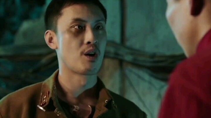 Farm quietly—don’t get reckless!