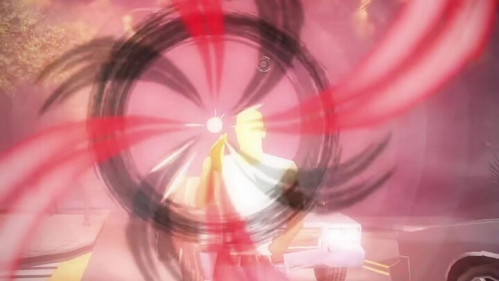 Kalau mau menang, sepertinya CJ deh!