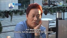 infinite challenge episode 300 english subtitle