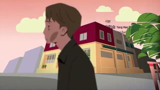 Crash Course in Romance Episode 1 (eng sub)