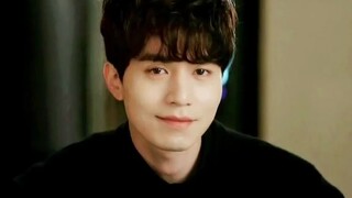 【Yêu quái】Những khoảnh khắc đã chết mà không hề hay biết