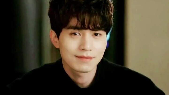 【Ghosts】Moments When You're Already Dead But Don't Realize It