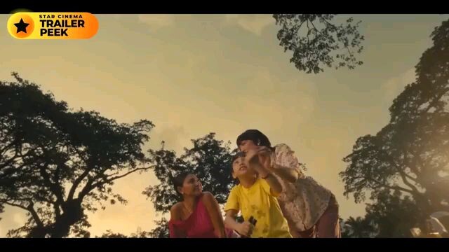 talk back and your dead