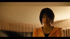 Alice in Borderland Season 1 Episode 7 Tagalog Dub