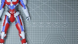 [Unzip and Assemble] Unzip to the Unbelievable! After 200 Issues, there are 20,000 Issues!!! #200