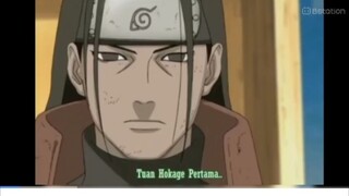 Hokage terkuat🔥🔥🔥🔥🔥