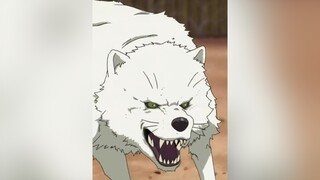 😬anime fyp fouryou xh xuhuong otaku animefan animeedit edit animemoments