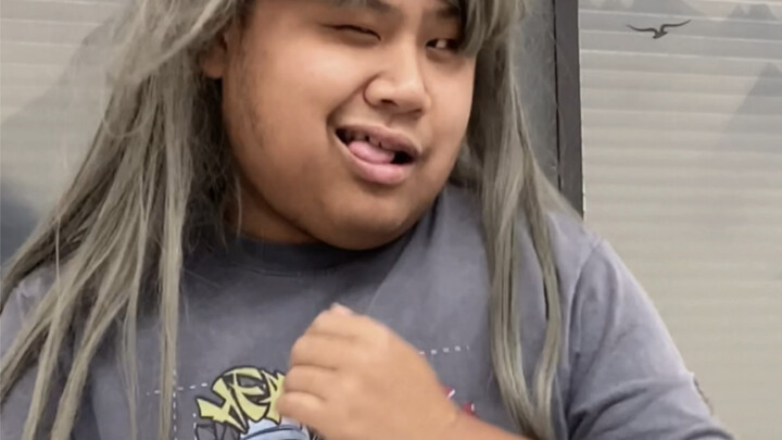 Bro, how much do you study?