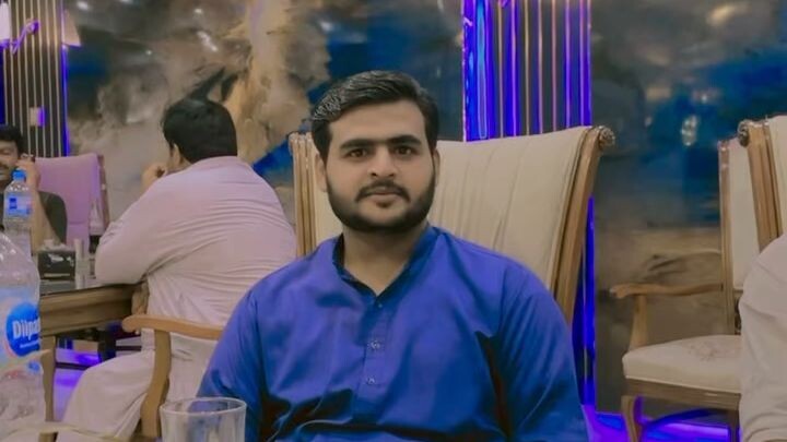 Enjoy 😍😍