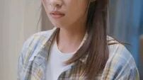 Movie's 067She was bullied by her family in her previous life, and now she is reborn to take revenge