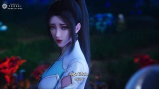 The Strongest Upgrade episode 6 sub indo