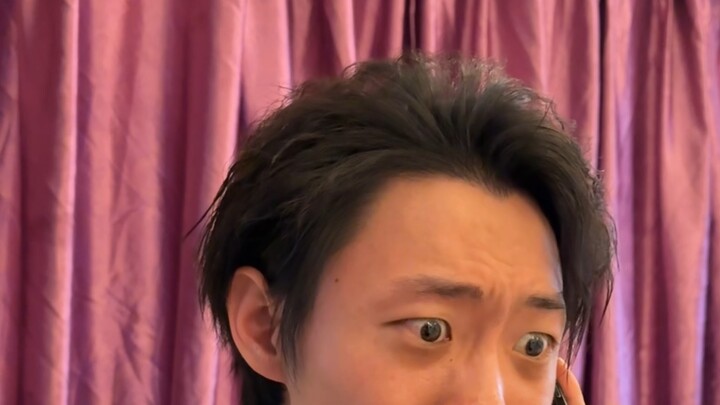 Powering the whole nation, the Congee Army enters the pass.