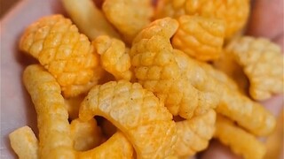 Nghe nói nấu ăn giúp giảm stress hiệu quả lắm ^^ #monngonmoingay