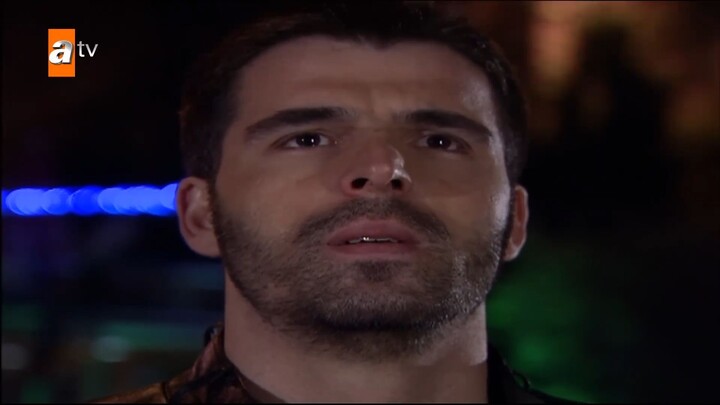 Adanalı 60.