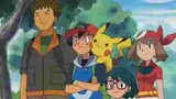 Pokemon Advanced | Episode 71