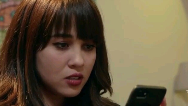 🔥 😤💔💚👩🏻7