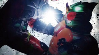 ดิสโก้ป่าแอมะซอน! แต่แก่นสารของการพากย์เวอร์ชั่นจีน