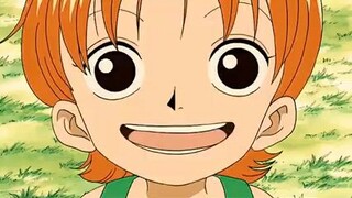 Happier - One Piece AMV {SPOILERS}