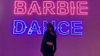 【Yi Yang Qianxi】Jacee membuat koreografi dance cover dari lagu baru Yi Yang Qianxi "My Boo"