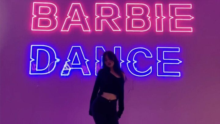 【Yi Yang Qianxi】Jacee choreographed dance cover of Yi Yang Qianxi's new song "My Boo"
