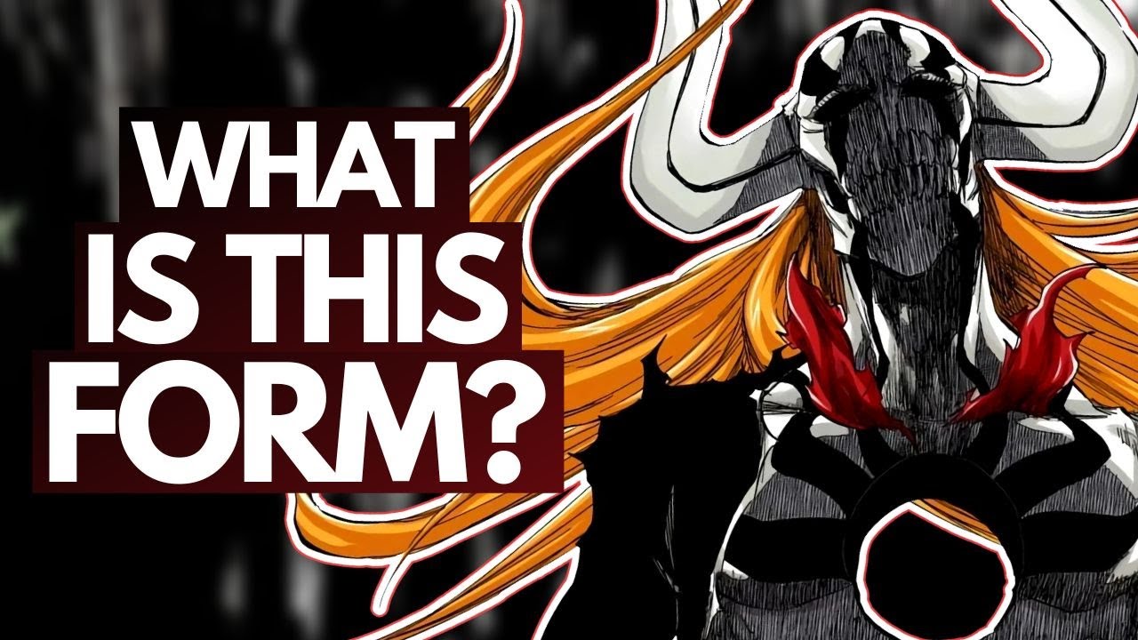 How to Become a Vasto Lorde in Type Soul