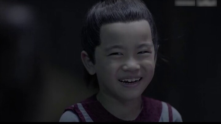 Male adaptations are on the rise! In-depth analysis of the three reasons why "Celebrating Yu Nian" i