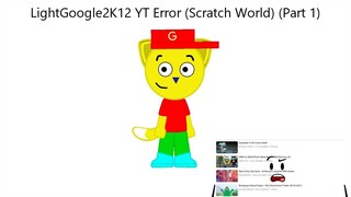 old video. stop watching this