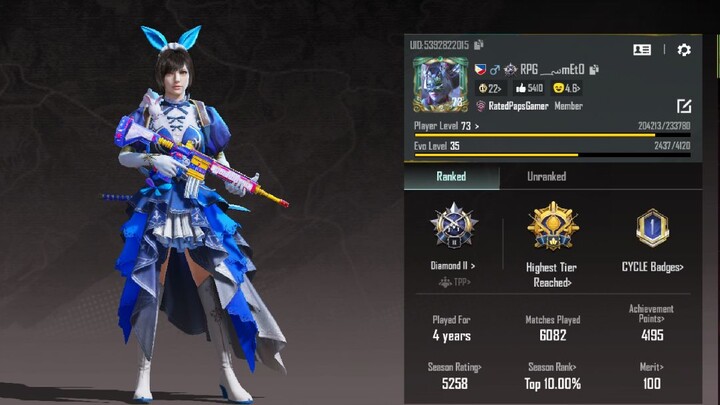 Follow me in the link below: tiktok.com/@metomitshuki https://www.facebook.com/VENSOi0811/