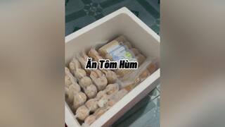 Đoán xem tui có ăn đc hong 😂😂 mèo cute