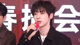 颜安跳李羲承进行曲 跳这么帅是怎么一回事啊！！#颜安 #李羲承进行曲 #无限超越班