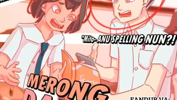 group of all time high school