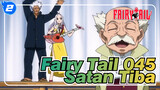 045 Satan Tiba | Fairy Tail_F2