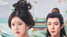 { INDO SUB } TSOPG E 24