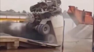 العدو اللدود لضابط السلامة - ملك الحيل في موقع البناء