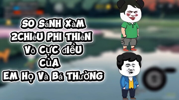 giúp tui có g coin với