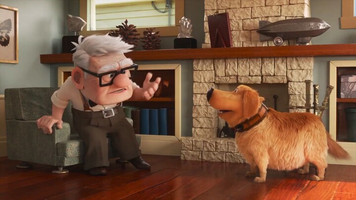 CARL'S DATE  Watch Full Movie : Link In Description