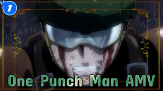 Those we call heroes_1