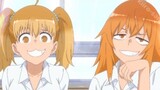 Everytime Nagatoro-san gets Jealous - Anime Jealous Moments